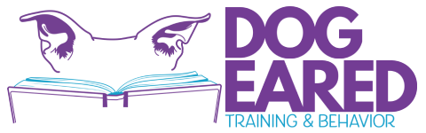 Dog Eared Training & Behavior